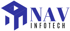 NavInfotech